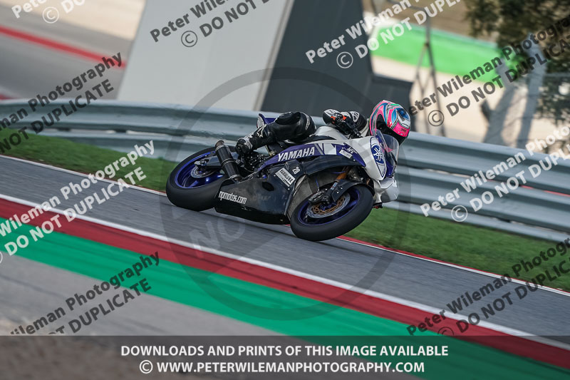 motorbikes;no limits;peter wileman photography;portimao;portugal;trackday digital images